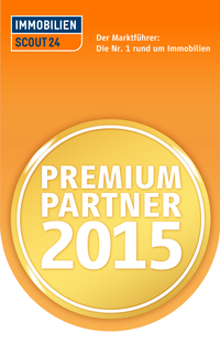 Premium-Partner 2015