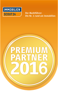 Premium-Partner 2016