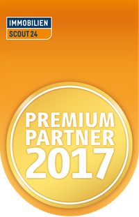 Premium-Partner 2017