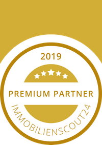 Premium-Partner 2019