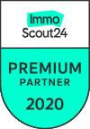 Premium-Partner 2020